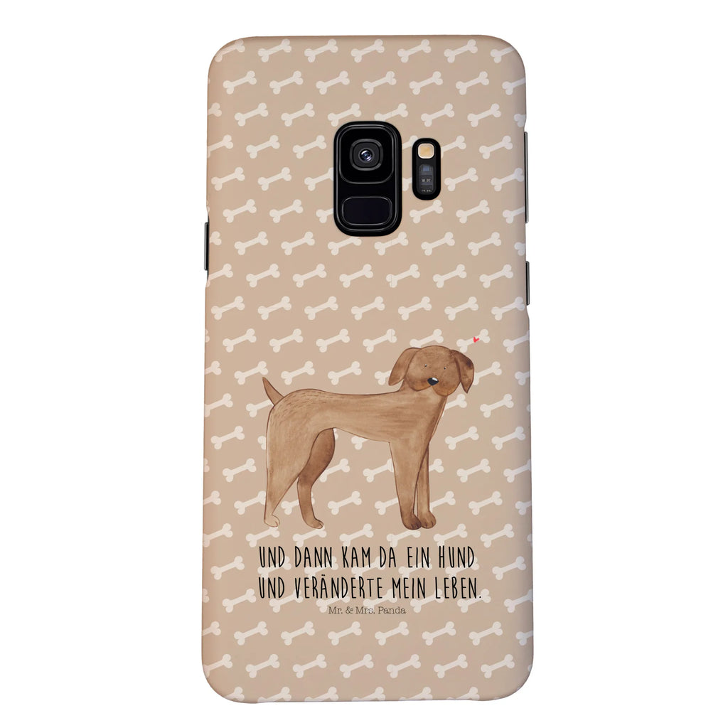 Handyhülle Hund Dogge Handyhülle, Handycover, Cover, Handy, Hülle, Iphone 10, Iphone X, Hund, Hundemotiv, Haustier, Hunderasse, Tierliebhaber, Hundebesitzer, Sprüche, Hunde, Dogge, Deutsche Dogge, Great Dane