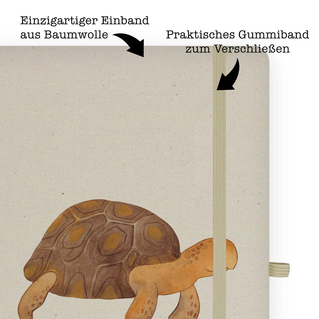 Baumwoll Notizbuch Schildkröte marschiert Notizen, Eintragebuch, Tagebuch, Notizblock, Adressbuch, Journal, Kladde, Skizzenbuch, Notizheft, Schreibbuch, Schreibheft, Meerestiere, Meer, Urlaub, Schildkröte, Schildkröten, get lost, Abenteuer, Reiselust, Inspiration, Neustart, Motivation, Lieblingsmensch