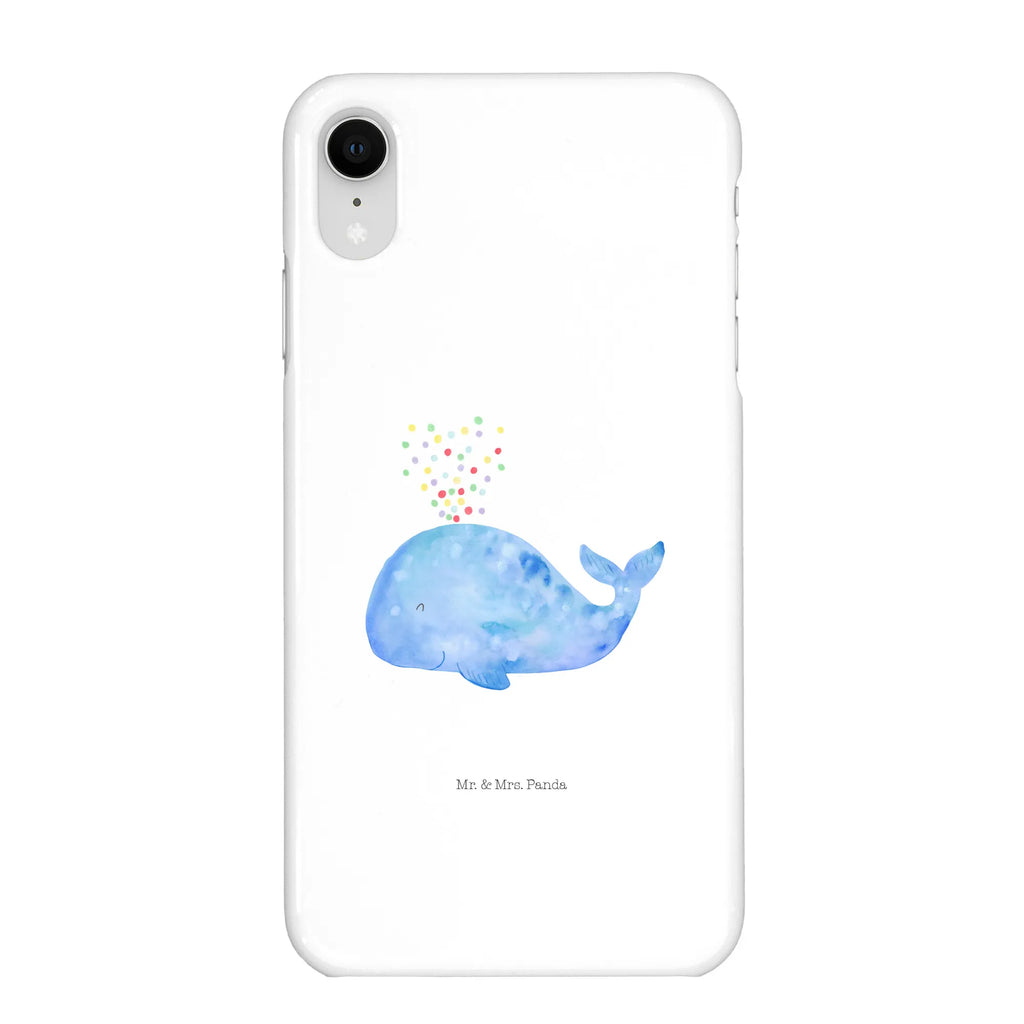 Handyhülle Wal Konfetti Handyhülle, Handycover, Cover, Handy, Hülle, Iphone 10, Iphone X, Meerestiere, Meer, Urlaub, Wal, Konfetti, Wale, Motivation, Neuanfang, Trennung, Diät, Abnehmen, Neustart, Lebensabschnitt, Geburtstag