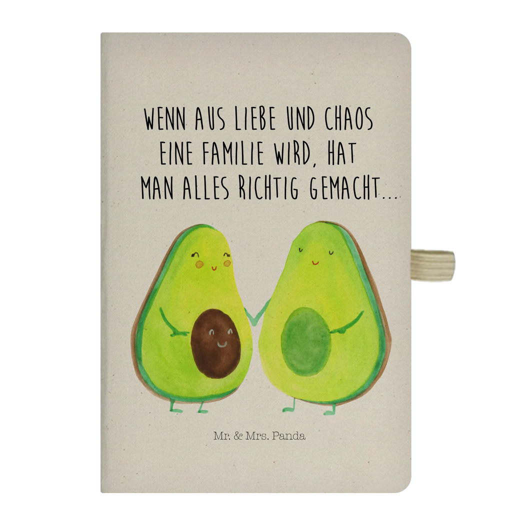 Baumwoll Notizbuch Avocado Pärchen Notizen, Eintragebuch, Tagebuch, Notizblock, Adressbuch, Journal, Kladde, Skizzenbuch, Notizheft, Schreibbuch, Schreibheft, Avocado, Veggie, Vegan, Gesund, Avocuddle, Liebe, Schwangerschaft, Familie, Babyshower, Babyparty, Hochzeit, Kinder, Avocados, Geburt