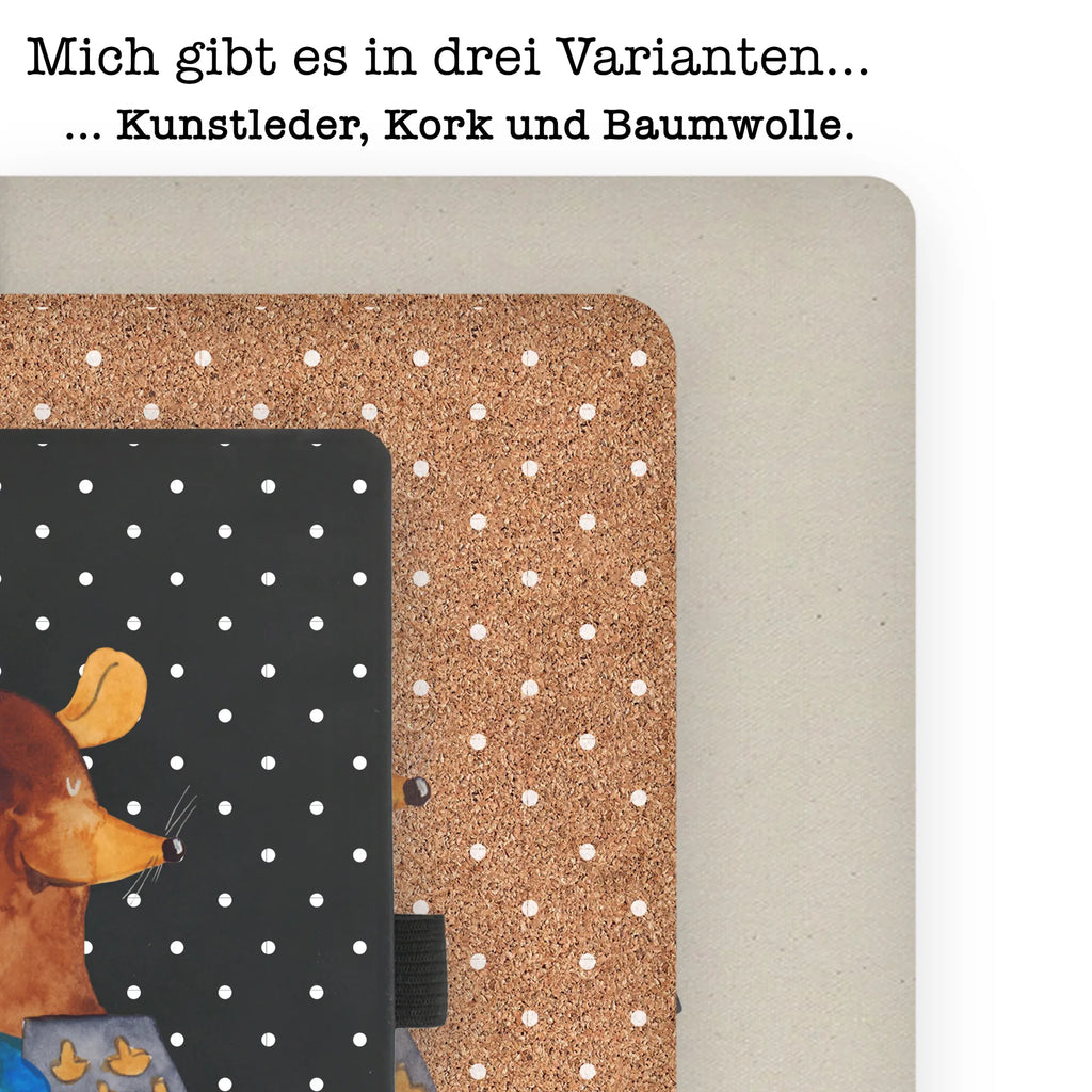 Baumwoll Notizbuch Maus Kekse Notizen, Eintragebuch, Tagebuch, Notizblock, Adressbuch, Journal, Kladde, Skizzenbuch, Notizheft, Schreibbuch, Schreibheft, Winter, Weihnachten, Weihnachtsdeko, Nikolaus, Advent, Heiligabend, Wintermotiv, Maus, Kekse, backen, Weihnachtskekse, Plätzchen, Weihnachtsbäckerei, Chaosqueen