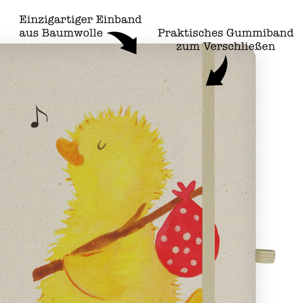 Baumwoll Notizbuch Küken Wanderer Notizen, Eintragebuch, Tagebuch, Notizblock, Adressbuch, Journal, Kladde, Skizzenbuch, Notizheft, Schreibbuch, Schreibheft, Ostern, Osterhase, Ostergeschenke, Osternest, Osterdeko, Geschenke zu Ostern, Ostern Geschenk, Ostergeschenke Kinder, Ostern Kinder, Küken, Osterei, Ostereier, Ei, Frühlingsgefühle, Freude, Grüße, liebe Grüße, Frohe Ostern, Ostergrüße, Flausen, Wunder, Reisen, Weltenbummler, Zeit, Zeitmanagement, Backpacker