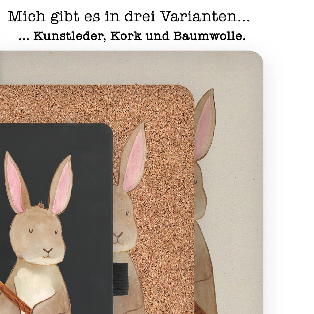 Baumwoll Notizbuch Hase Eiermalen Notizen, Eintragebuch, Tagebuch, Notizblock, Adressbuch, Journal, Kladde, Skizzenbuch, Notizheft, Schreibbuch, Schreibheft, Ostern, Osterhase, Ostergeschenke, Osternest, Osterdeko, Geschenke zu Ostern, Ostern Geschenk, Ostergeschenke Kinder, Ostern Kinder, Frohe Ostern, Ostergrüße, Osterblume, Osterei, bemalte Ostereier, Hase, Kaninchen, Eiermalen