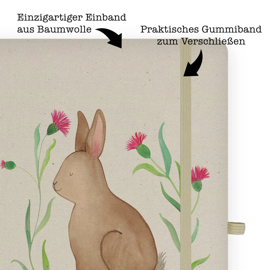 Baumwoll Notizbuch Hase sitzend Notizen, Eintragebuch, Tagebuch, Notizblock, Adressbuch, Journal, Kladde, Skizzenbuch, Notizheft, Schreibbuch, Schreibheft, Ostern, Osterhase, Ostergeschenke, Osternest, Osterdeko, Geschenke zu Ostern, Ostern Geschenk, Ostergeschenke Kinder, Ostern Kinder, Frohe Ostern, Ostergrüße, Osterblume, Liebe, Grüße, Hase, Kaninchen