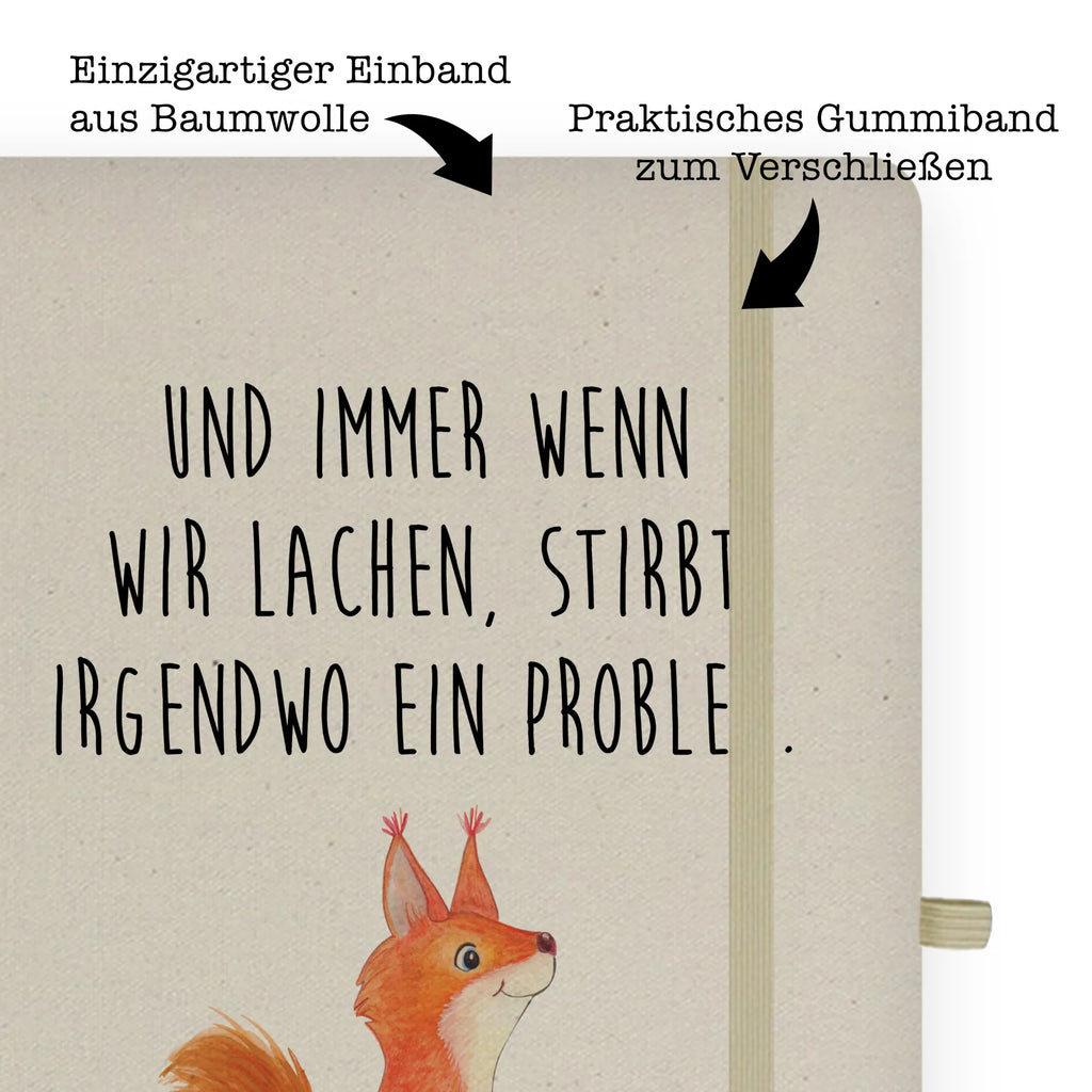 Baumwoll Notizbuch Eichhörnchen Blume Notizen, Eintragebuch, Tagebuch, Notizblock, Adressbuch, Journal, Kladde, Skizzenbuch, Notizheft, Schreibbuch, Schreibheft, Tiermotive, Gute Laune, lustige Sprüche, Tiere, Eichhörnchen, Eichhorn, Spruch positiv, Lachen, Spaß, Motivation Sprüche, Motivation Bilder, glücklich Spruch, Spruch Deko