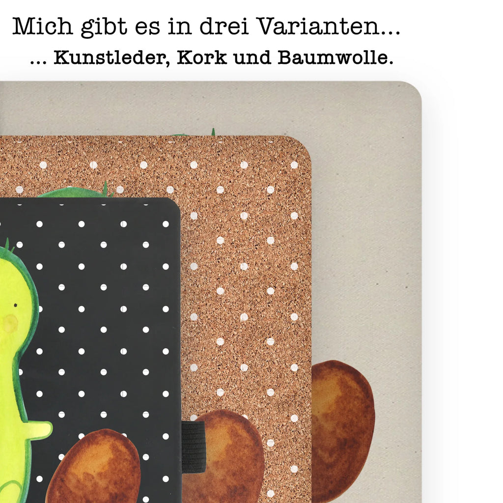 Baumwoll Notizbuch Avocado rollt Kern Notizen, Eintragebuch, Tagebuch, Notizblock, Adressbuch, Journal, Kladde, Skizzenbuch, Notizheft, Schreibbuch, Schreibheft, Avocado, Veggie, Vegan, Gesund, Avocados, Schwanger, Geburt, Geburtstag, Säugling, Kind, erstes Kind, zur Geburt, Schwangerschaft, Babyparty, Baby, große Liebe, Liebe, Love