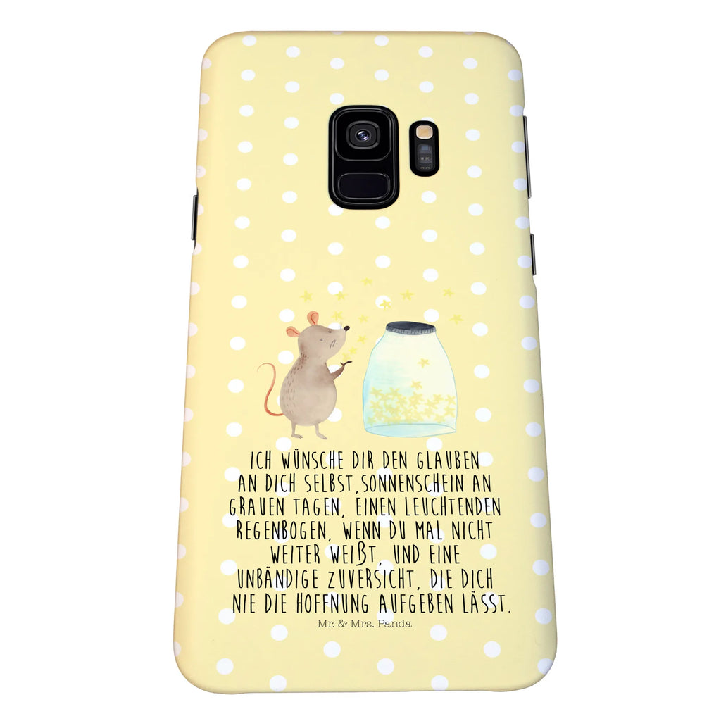 Handyhülle Maus Sterne Handyhülle, Handycover, Cover, Handy, Hülle, Iphone 10, Iphone X, Tiermotive, Gute Laune, lustige Sprüche, Tiere, Maus, Sterne, Wunsch, Kind, Taufe, Taufgeschenk, Geburt, Schwangerschaft, erstes Kind, Kindergeburtstag, Geburtstag, Hoffnung, Träume