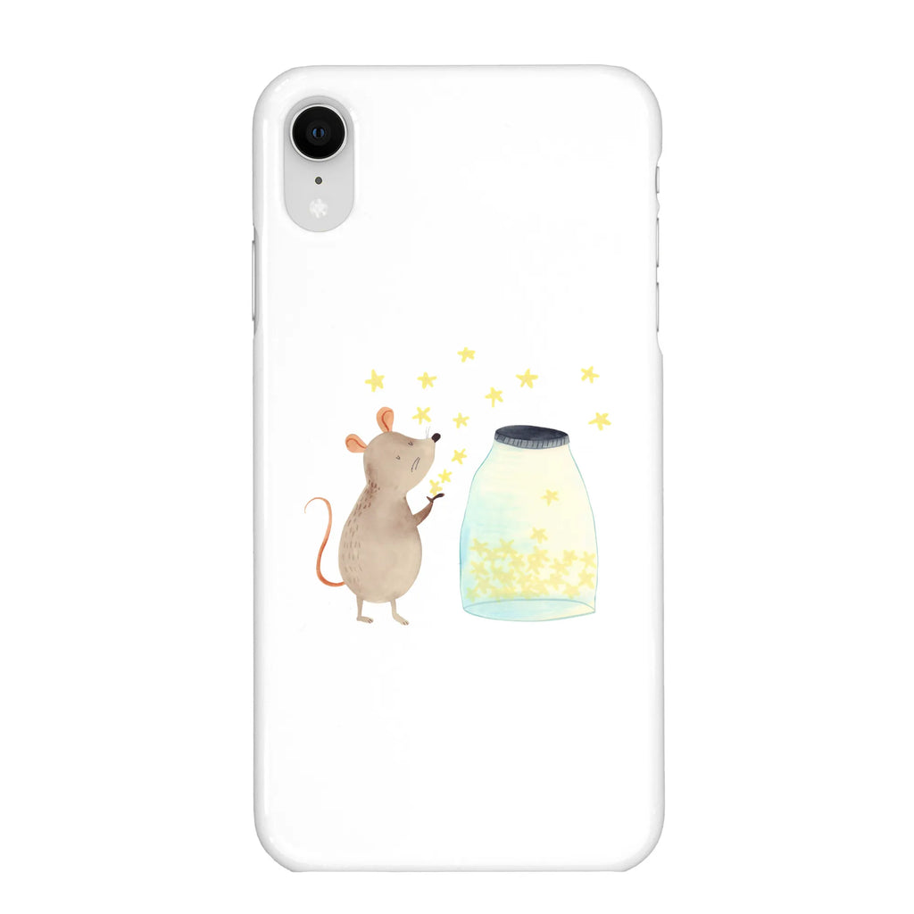 Handyhülle Maus Sterne Handyhülle, Handycover, Cover, Handy, Hülle, Iphone 10, Iphone X, Tiermotive, Gute Laune, lustige Sprüche, Tiere, Maus, Sterne, Wunsch, Kind, Taufe, Taufgeschenk, Geburt, Schwangerschaft, erstes Kind, Kindergeburtstag, Geburtstag, Hoffnung, Träume