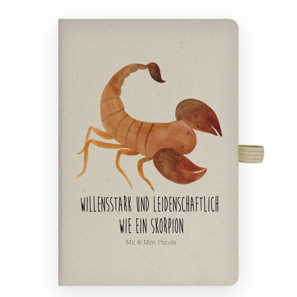 Baumwoll Notizbuch Sternzeichen Skorpion Notizen, Eintragebuch, Tagebuch, Notizblock, Adressbuch, Journal, Kladde, Skizzenbuch, Notizheft, Schreibbuch, Schreibheft, Tierkreiszeichen, Sternzeichen, Horoskop, Astrologie, Aszendent, Skorpione, Skorpion Geschenk, Skorpion Sternzeichen, Geschenk Oktober, Geschenk November, Geburtstag Oktober, Geburtstag November