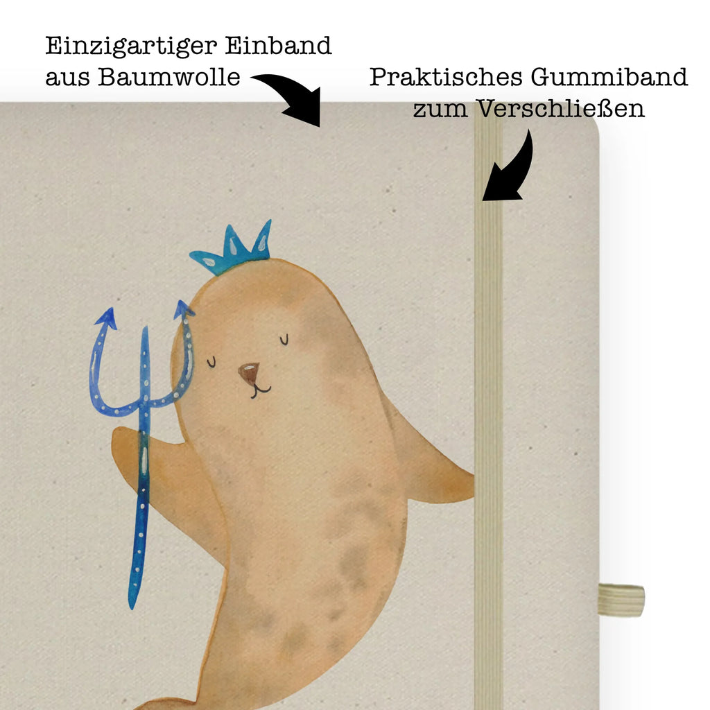 Baumwoll Notizbuch Sternzeichen Wassermann Notizen, Eintragebuch, Tagebuch, Notizblock, Adressbuch, Journal, Kladde, Skizzenbuch, Notizheft, Schreibbuch, Schreibheft, Tierkreiszeichen, Sternzeichen, Horoskop, Astrologie, Aszendent, Meermann, Nix, Wassermann Geschenk, Wassermann Sternzeichen, Geschenk Januar, Geschenk Februar, Geburtstag Januar, Geburtstag Februar, Meer Geschenk