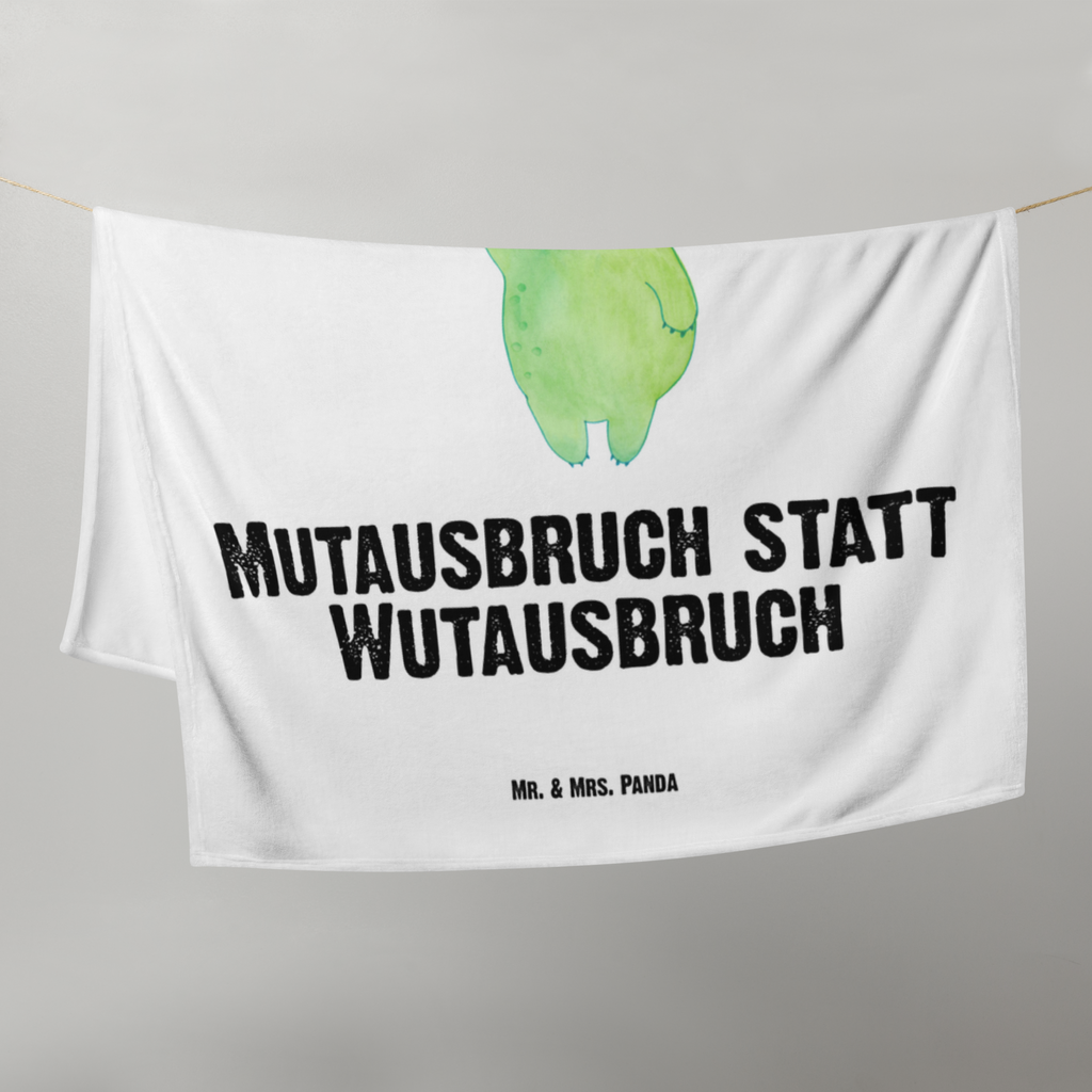 Babydecke Schildkröte Luftballon Babydecke, Babygeschenk, Geschenk Geburt, Babyecke Kuscheldecke, Krabbeldecke, Schildkröte, Schildkröten, Mutausbruch, Motivation, Motivationsspruch