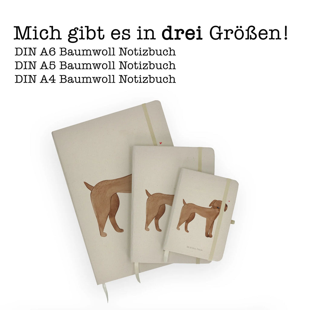 Baumwoll Notizbuch Hund Dogge Notizen, Eintragebuch, Tagebuch, Notizblock, Adressbuch, Journal, Kladde, Skizzenbuch, Notizheft, Schreibbuch, Schreibheft, Hund, Hundemotiv, Haustier, Hunderasse, Tierliebhaber, Hundebesitzer, Sprüche, Hunde, Dogge, Deutsche Dogge, Great Dane