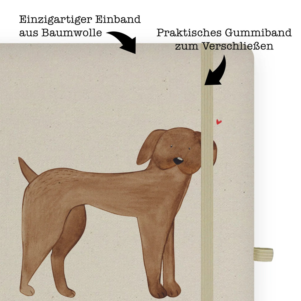 Baumwoll Notizbuch Hund Dogge Notizen, Eintragebuch, Tagebuch, Notizblock, Adressbuch, Journal, Kladde, Skizzenbuch, Notizheft, Schreibbuch, Schreibheft, Hund, Hundemotiv, Haustier, Hunderasse, Tierliebhaber, Hundebesitzer, Sprüche, Hunde, Dogge, Deutsche Dogge, Great Dane