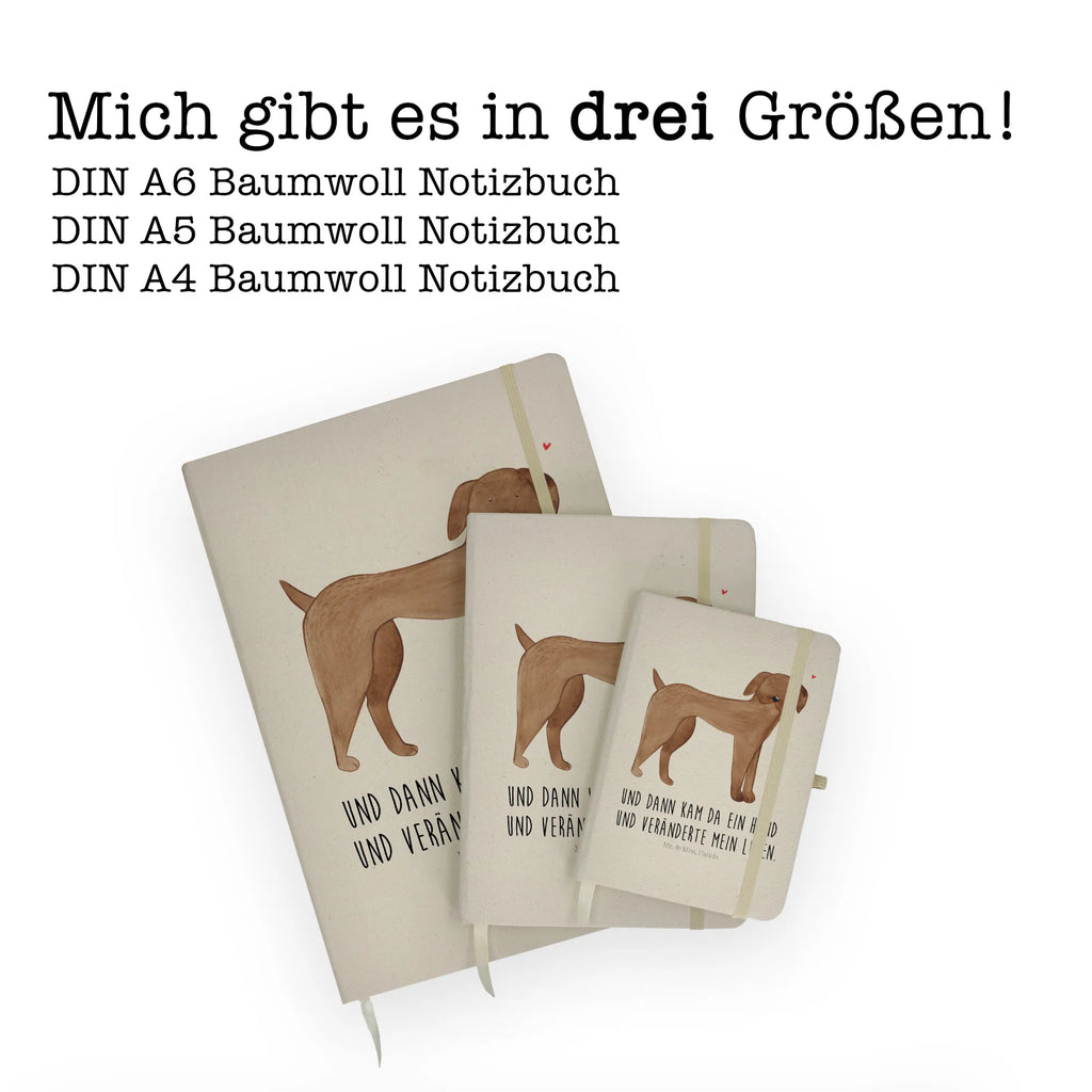 Baumwoll Notizbuch Hund Dogge Notizen, Eintragebuch, Tagebuch, Notizblock, Adressbuch, Journal, Kladde, Skizzenbuch, Notizheft, Schreibbuch, Schreibheft, Hund, Hundemotiv, Haustier, Hunderasse, Tierliebhaber, Hundebesitzer, Sprüche, Hunde, Dogge, Deutsche Dogge, Great Dane