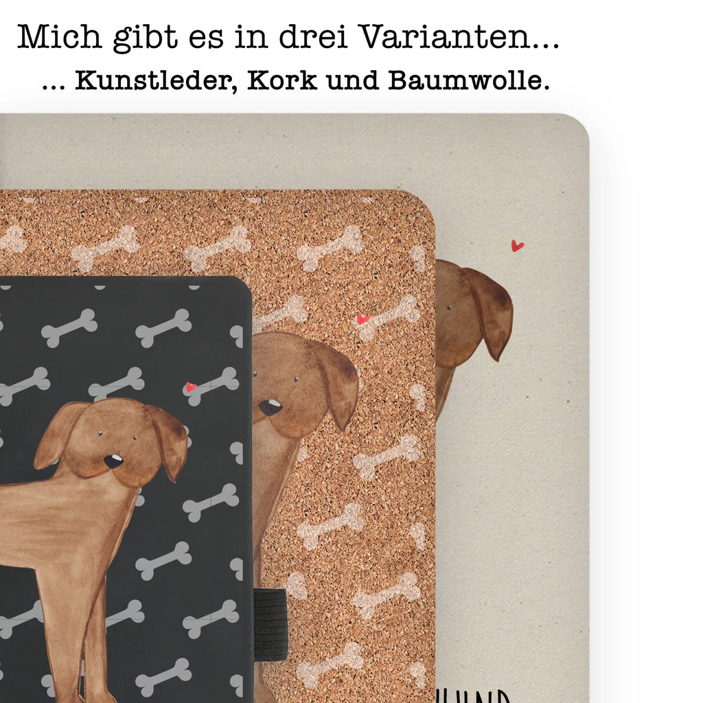 Baumwoll Notizbuch Hund Dogge Notizen, Eintragebuch, Tagebuch, Notizblock, Adressbuch, Journal, Kladde, Skizzenbuch, Notizheft, Schreibbuch, Schreibheft, Hund, Hundemotiv, Haustier, Hunderasse, Tierliebhaber, Hundebesitzer, Sprüche, Hunde, Dogge, Deutsche Dogge, Great Dane