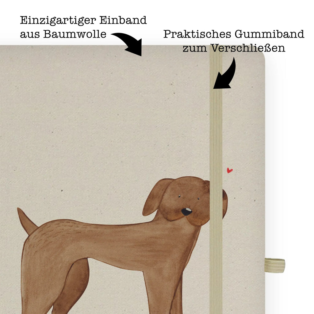 Baumwoll Notizbuch Hund Dogge Notizen, Eintragebuch, Tagebuch, Notizblock, Adressbuch, Journal, Kladde, Skizzenbuch, Notizheft, Schreibbuch, Schreibheft, Hund, Hundemotiv, Haustier, Hunderasse, Tierliebhaber, Hundebesitzer, Sprüche, Hunde, Dogge, Deutsche Dogge, Great Dane