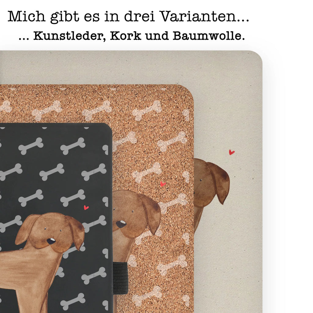 Baumwoll Notizbuch Hund Dogge Notizen, Eintragebuch, Tagebuch, Notizblock, Adressbuch, Journal, Kladde, Skizzenbuch, Notizheft, Schreibbuch, Schreibheft, Hund, Hundemotiv, Haustier, Hunderasse, Tierliebhaber, Hundebesitzer, Sprüche, Hunde, Dogge, Deutsche Dogge, Great Dane