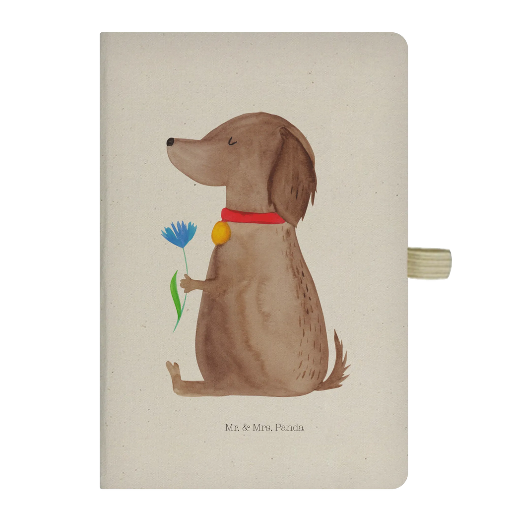 Baumwoll Notizbuch Hund Blume Notizen, Eintragebuch, Tagebuch, Notizblock, Adressbuch, Journal, Kladde, Skizzenbuch, Notizheft, Schreibbuch, Schreibheft, Hund, Hundemotiv, Haustier, Hunderasse, Tierliebhaber, Hundebesitzer, Sprüche, Hunde, Frauchen, Hundeliebe