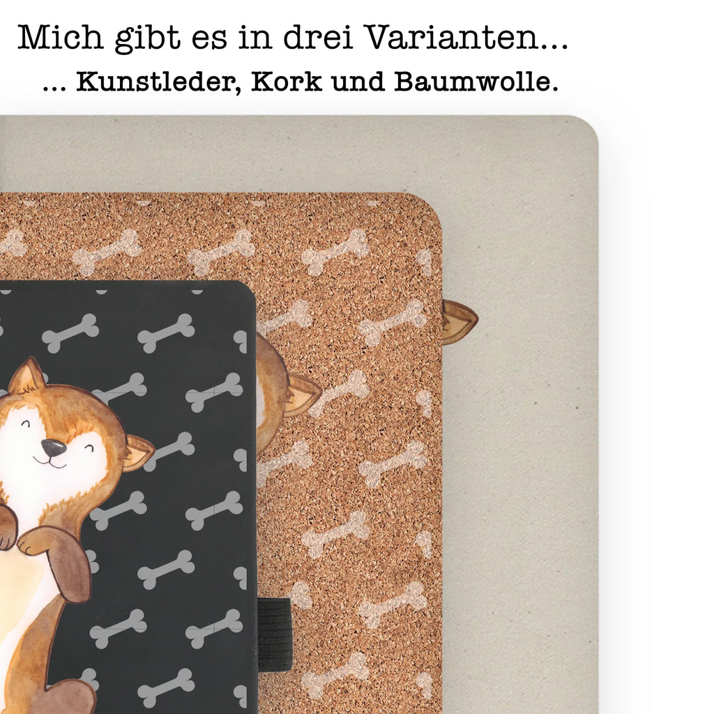 Baumwoll Notizbuch Hund Bauchkraulen Notizen, Eintragebuch, Tagebuch, Notizblock, Adressbuch, Journal, Kladde, Skizzenbuch, Notizheft, Schreibbuch, Schreibheft, Hund, Hundemotiv, Haustier, Hunderasse, Tierliebhaber, Hundebesitzer, Sprüche, Hunde, Hundeliebe, Hundewelpe, Bauchkraulen