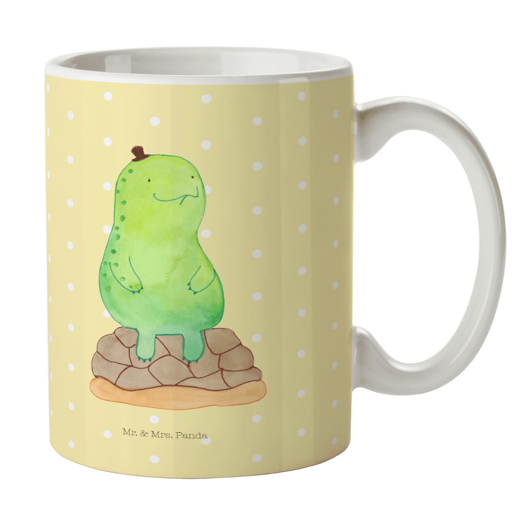 Tasse Schildkröte Pause Tasse, Kaffeetasse, Teetasse, Becher, Kaffeebecher, Teebecher, Keramiktasse, Porzellantasse, Büro Tasse, Geschenk Tasse, Tasse Sprüche, Tasse Motive, Kaffeetassen, Tasse bedrucken, Designer Tasse, Cappuccino Tassen, Schöne Teetassen, Schildkröte, Achtsamkeit, Entschleunigen, achtsam