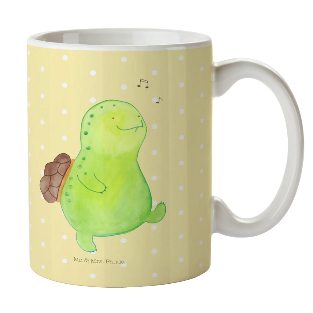 Tasse Schildkröte Pfeifen Tasse, Kaffeetasse, Teetasse, Becher, Kaffeebecher, Teebecher, Keramiktasse, Porzellantasse, Büro Tasse, Geschenk Tasse, Tasse Sprüche, Tasse Motive, Kaffeetassen, Tasse bedrucken, Designer Tasse, Cappuccino Tassen, Schöne Teetassen, Schildkröte, Schildi, Schildkröten, fröhlich, Glück, Motivation, Lebensfreude, Depression, Trennung, Neuanfang