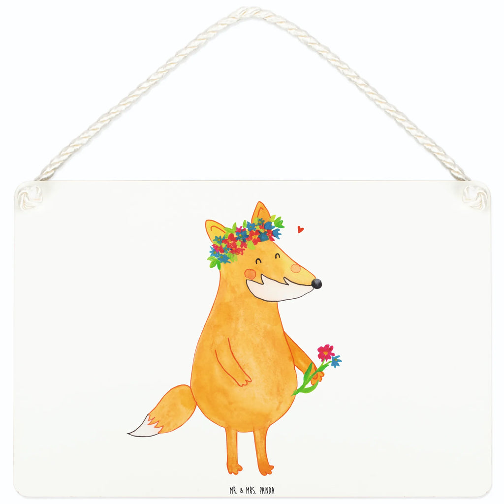 Deko Schild Fuchs Blumenliebe Dekoschild, Deko Schild, Schild, Tür Schild, Türschild, Holzschild, Wandschild, Wanddeko, Fuchs, Füchse, Fox, Liebe, Freundin, Fuchsmädchen, Blumenmädchen, Freundinnen, Liebesbeweis, Blume, Blumen, Motivation, Freude, ich, mich, Selbstliebe