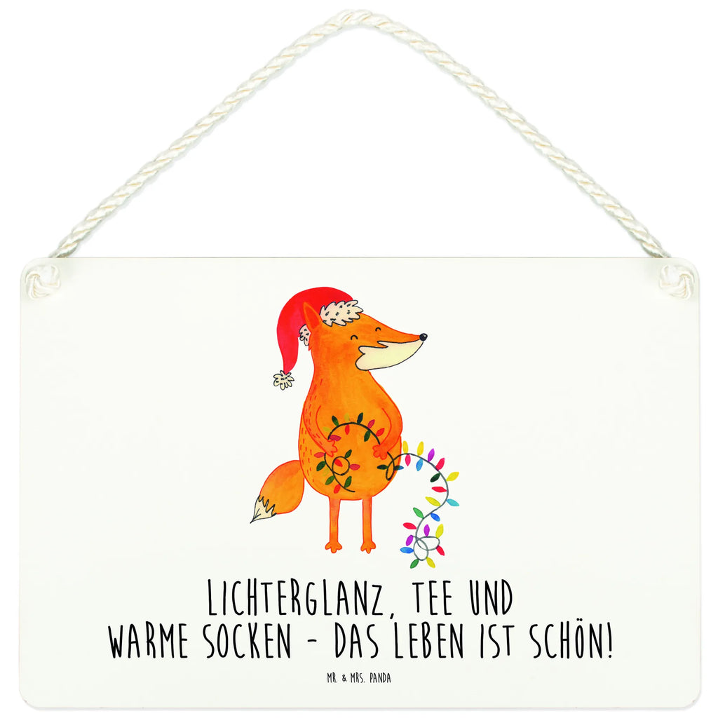 Deko Schild Fuchs Weihnachten Dekoschild, Deko Schild, Schild, Tür Schild, Türschild, Holzschild, Wandschild, Wanddeko, Winter, Weihnachten, Weihnachtsdeko, Nikolaus, Advent, Heiligabend, Wintermotiv, Fuchs, Füchse, Spruch schön, Geschenk Weihnachten, Weihnachtsmann, Weihnachtszeit