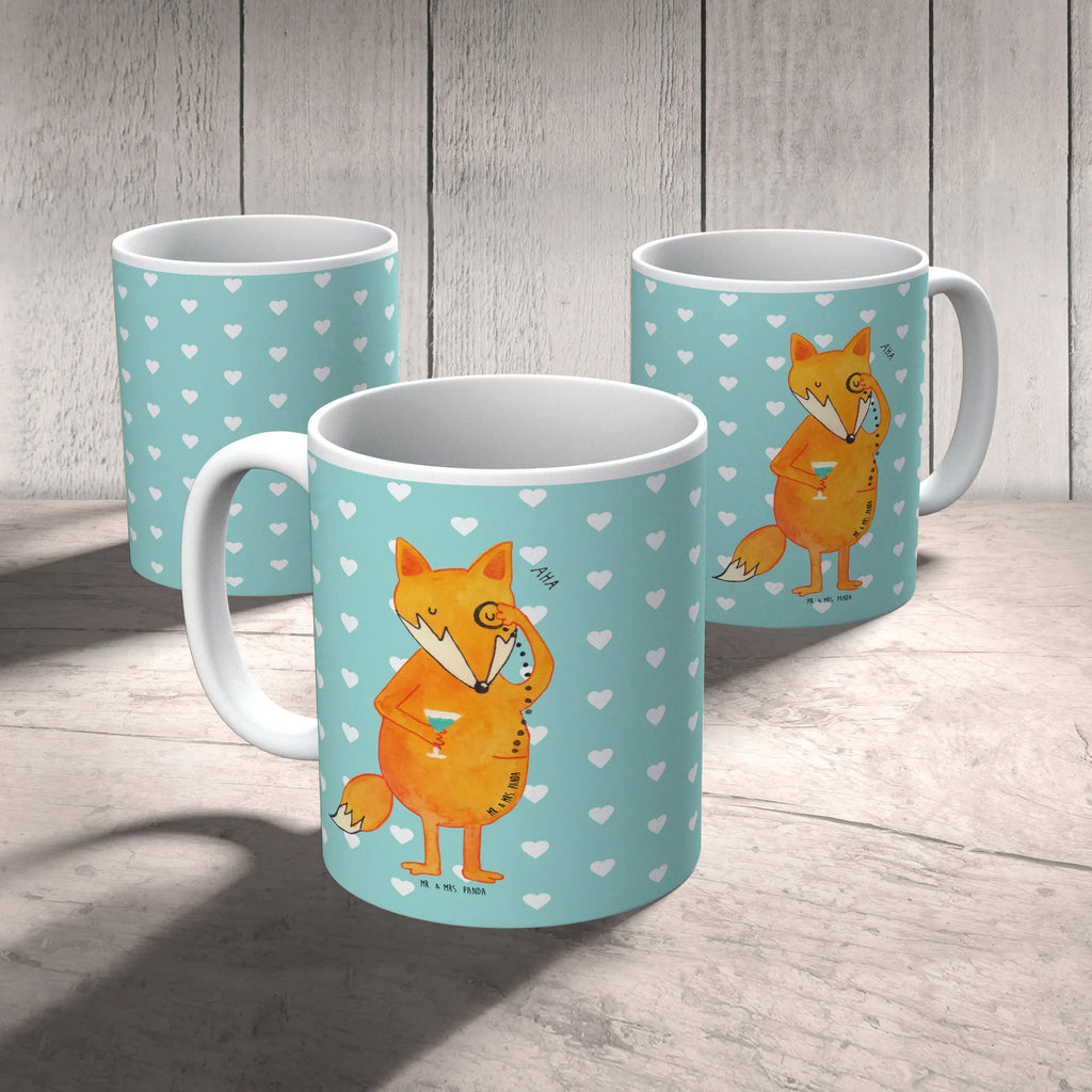 Tasse Fuchs Lord Tasse, Kaffeetasse, Teetasse, Becher, Kaffeebecher, Teebecher, Keramiktasse, Porzellantasse, Büro Tasse, Geschenk Tasse, Tasse Sprüche, Tasse Motive, Kaffeetassen, Tasse bedrucken, Designer Tasse, Cappuccino Tassen, Schöne Teetassen, Fuchs, Füchse, tröstende Worte, Spruch lustig, Liebeskummer Geschenk, Motivation Spruch, Problemlösung