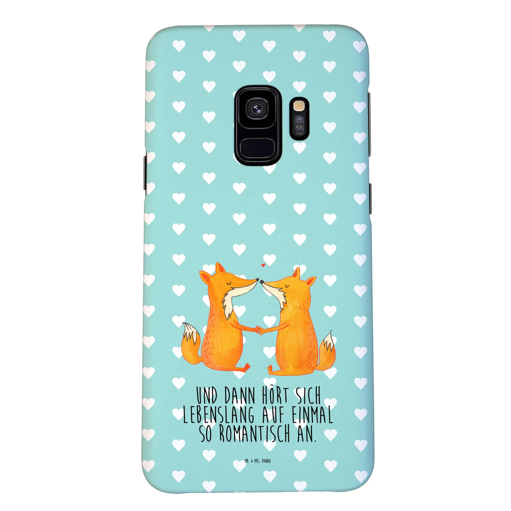 Handyhülle Füchse Liebe Handyhülle, Handycover, Cover, Handy, Hülle, Iphone 10, Iphone X, Fuchs, Füchse, Fox, Liebe, Liebespaar, Paar, Partner, Freundin, Freund, Ehe, Verlobte, Ehemann, Ehefrau, Liebesbeweis