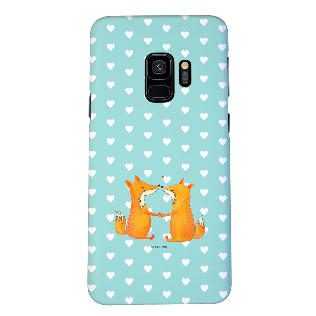 Handyhülle Füchse Liebe Handyhülle, Handycover, Cover, Handy, Hülle, Iphone 10, Iphone X, Fuchs, Füchse, Fox, Liebe, Liebespaar, Paar, Partner, Freundin, Freund, Ehe, Verlobte, Ehemann, Ehefrau, Liebesbeweis