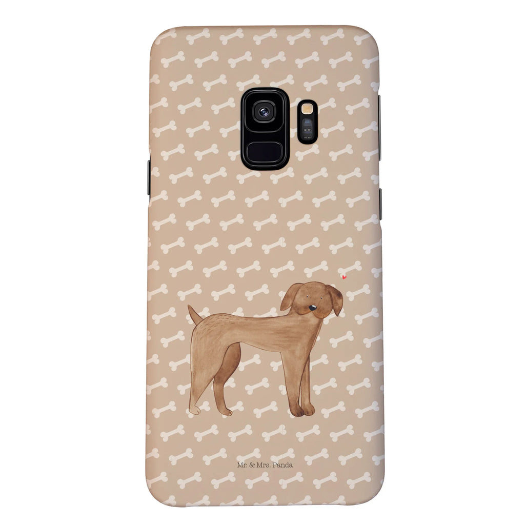 Handyhülle Hund Dogge Handyhülle, Handycover, Cover, Handy, Hülle, Iphone 10, Iphone X, Hund, Hundemotiv, Haustier, Hunderasse, Tierliebhaber, Hundebesitzer, Sprüche, Hunde, Dogge, Deutsche Dogge, Great Dane