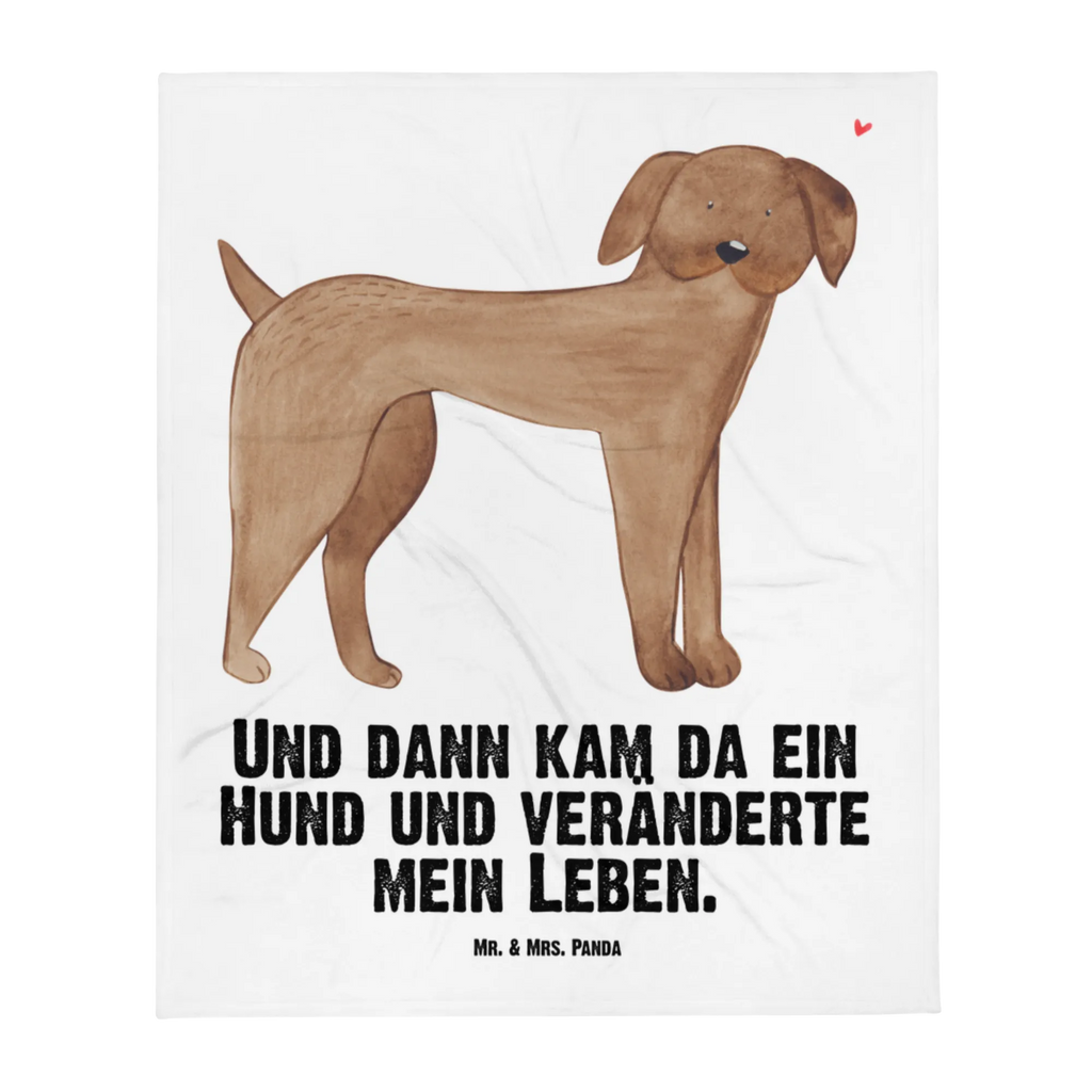 Babydecke Hund Dogge Babydecke, Babygeschenk, Geschenk Geburt, Babyecke Kuscheldecke, Krabbeldecke, Hund, Hundemotiv, Haustier, Hunderasse, Tierliebhaber, Hundebesitzer, Sprüche, Hunde, Dogge, Deutsche Dogge, Great Dane