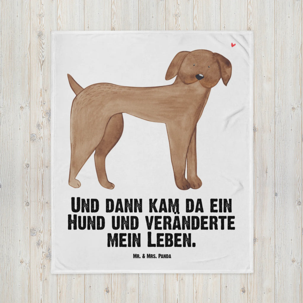 Babydecke Hund Dogge Babydecke, Babygeschenk, Geschenk Geburt, Babyecke Kuscheldecke, Krabbeldecke, Hund, Hundemotiv, Haustier, Hunderasse, Tierliebhaber, Hundebesitzer, Sprüche, Hunde, Dogge, Deutsche Dogge, Great Dane