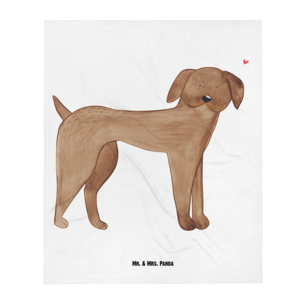 Babydecke Hund Dogge Babydecke, Babygeschenk, Geschenk Geburt, Babyecke Kuscheldecke, Krabbeldecke, Hund, Hundemotiv, Haustier, Hunderasse, Tierliebhaber, Hundebesitzer, Sprüche, Hunde, Dogge, Deutsche Dogge, Great Dane