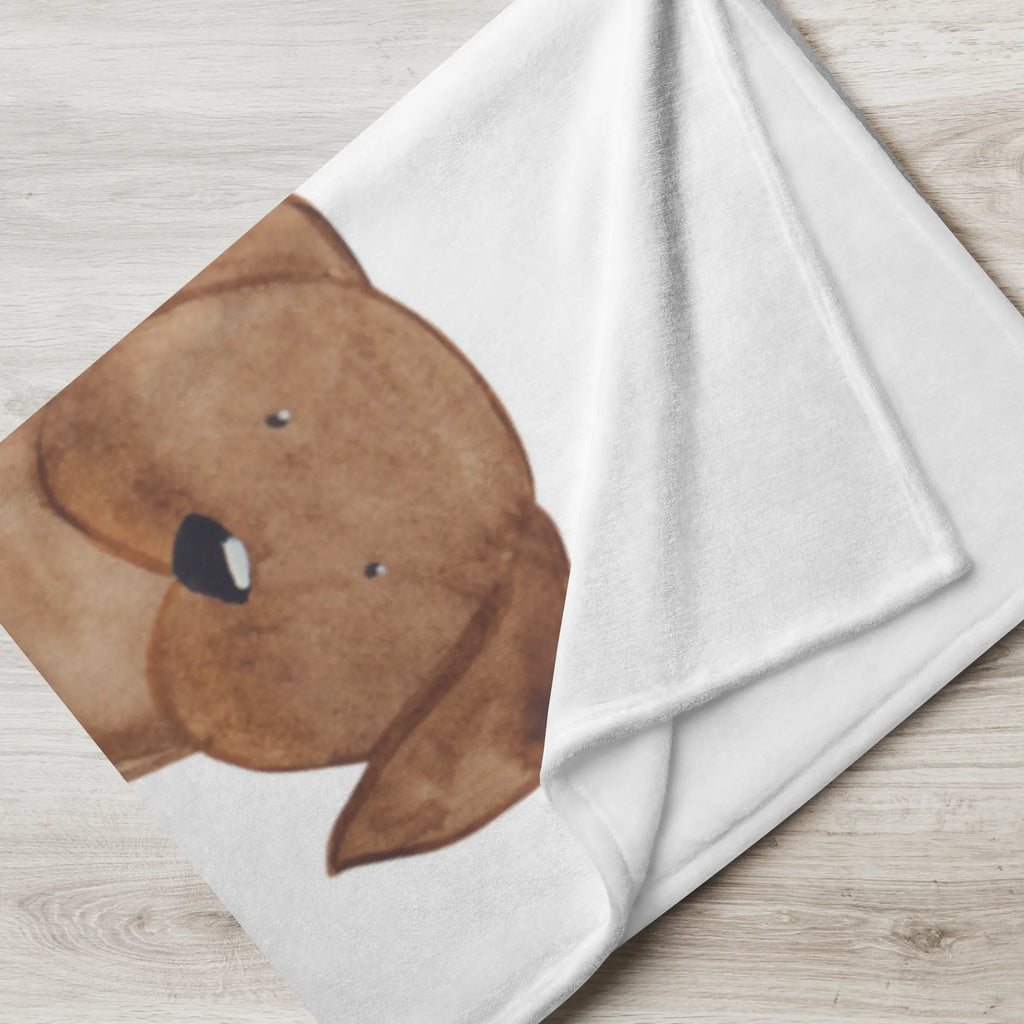 Babydecke Hund Dogge Babydecke, Babygeschenk, Geschenk Geburt, Babyecke Kuscheldecke, Krabbeldecke, Hund, Hundemotiv, Haustier, Hunderasse, Tierliebhaber, Hundebesitzer, Sprüche, Hunde, Dogge, Deutsche Dogge, Great Dane