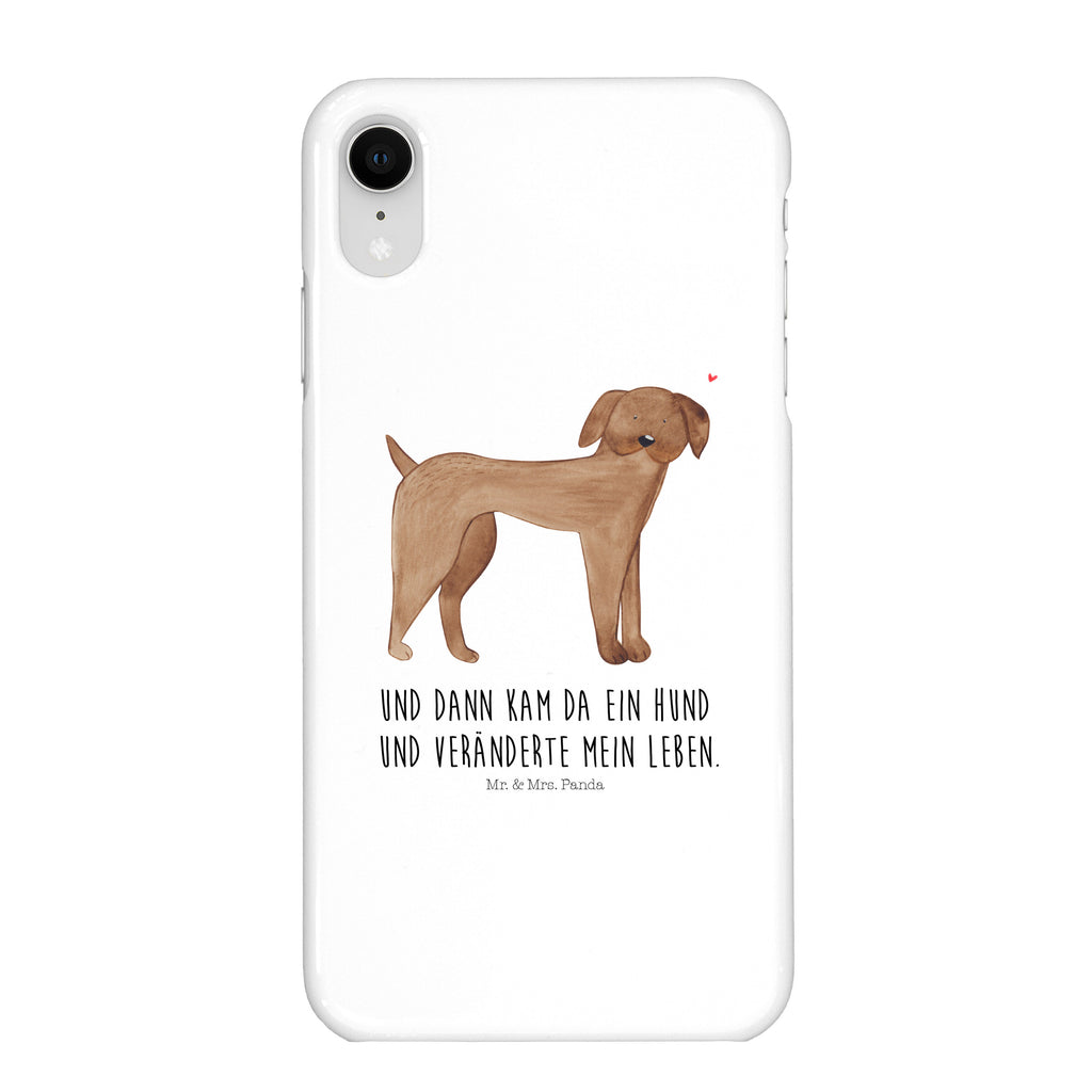 Handyhülle Hund Dogge Handyhülle, Handycover, Cover, Handy, Hülle, Iphone 10, Iphone X, Hund, Hundemotiv, Haustier, Hunderasse, Tierliebhaber, Hundebesitzer, Sprüche, Hunde, Dogge, Deutsche Dogge, Great Dane