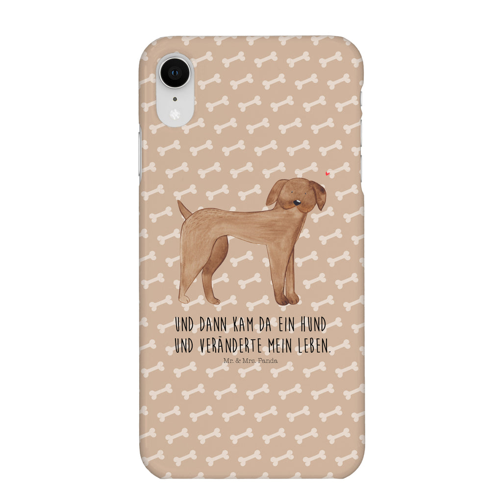 Handyhülle Hund Dogge Handyhülle, Handycover, Cover, Handy, Hülle, Iphone 10, Iphone X, Hund, Hundemotiv, Haustier, Hunderasse, Tierliebhaber, Hundebesitzer, Sprüche, Hunde, Dogge, Deutsche Dogge, Great Dane