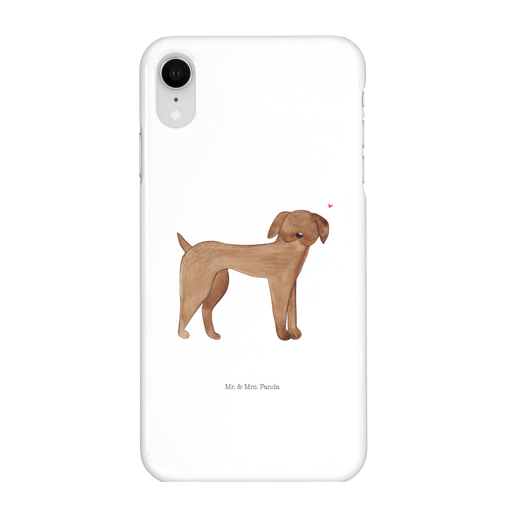 Handyhülle Hund Dogge Handyhülle, Handycover, Cover, Handy, Hülle, Iphone 10, Iphone X, Hund, Hundemotiv, Haustier, Hunderasse, Tierliebhaber, Hundebesitzer, Sprüche, Hunde, Dogge, Deutsche Dogge, Great Dane