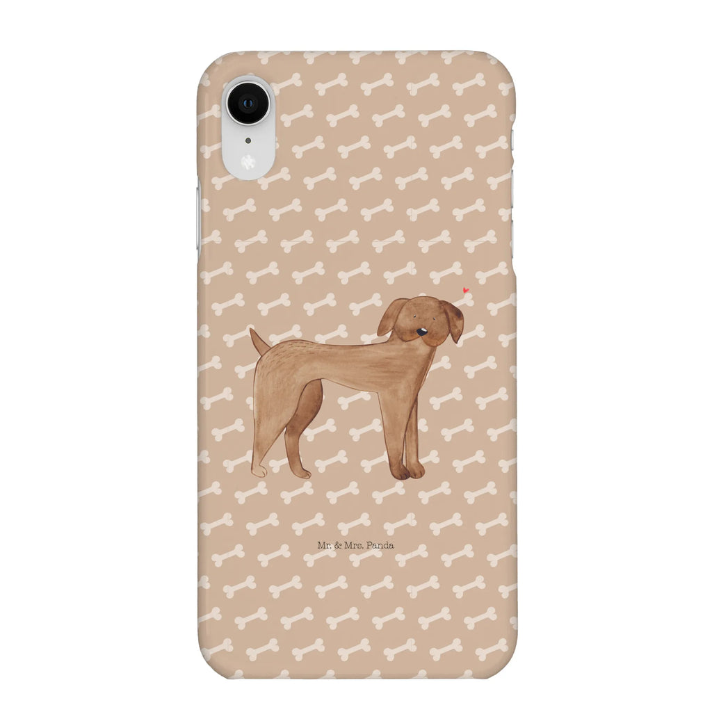 Handyhülle Hund Dogge Handyhülle, Handycover, Cover, Handy, Hülle, Iphone 10, Iphone X, Hund, Hundemotiv, Haustier, Hunderasse, Tierliebhaber, Hundebesitzer, Sprüche, Hunde, Dogge, Deutsche Dogge, Great Dane