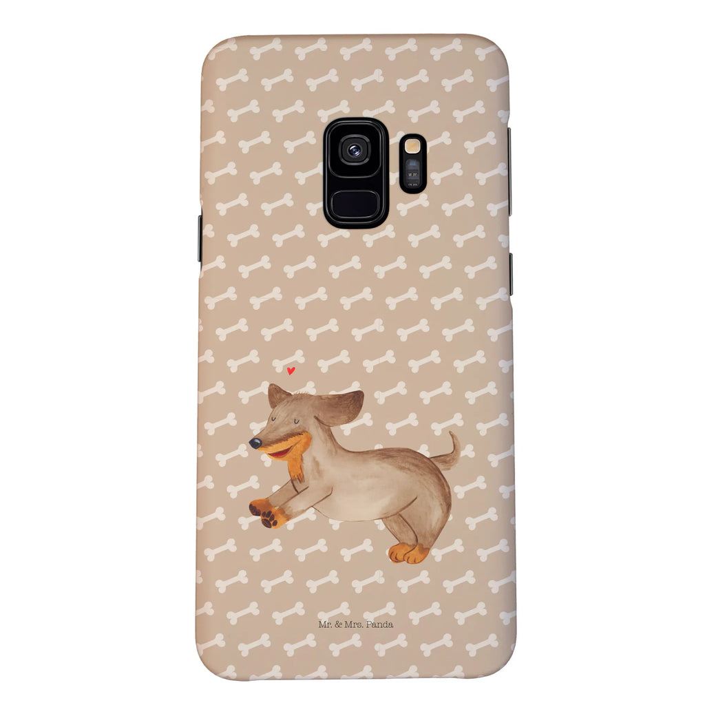 Handyhülle Hund Dackel Handyhülle, Handycover, Cover, Handy, Hülle, Iphone 10, Iphone X, Hund, Hundemotiv, Haustier, Hunderasse, Tierliebhaber, Hundebesitzer, Sprüche, Hunde, Dackel, Dachshund, happy dog