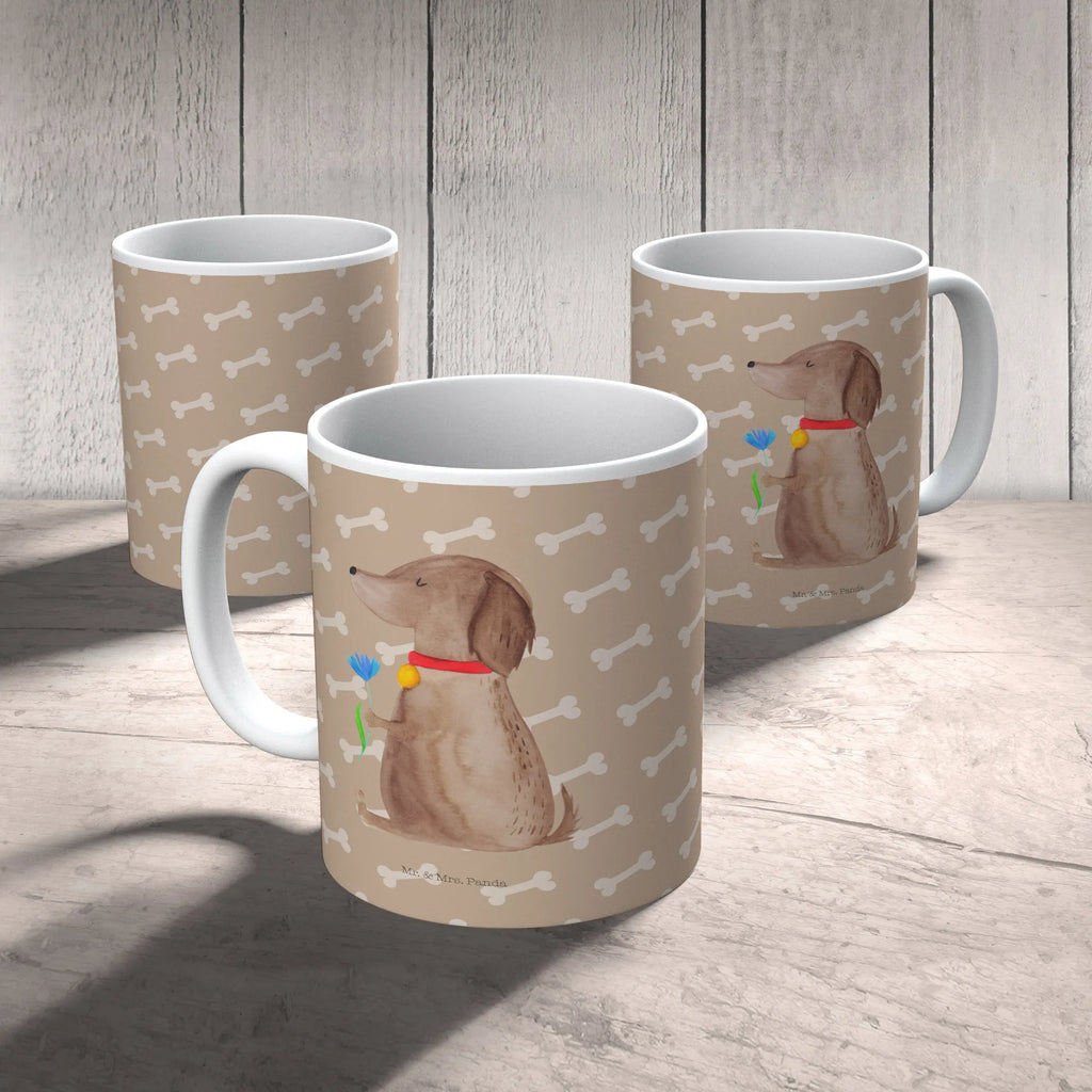 Tasse Hund Blume Tasse, Kaffeetasse, Teetasse, Becher, Kaffeebecher, Teebecher, Keramiktasse, Porzellantasse, Büro Tasse, Geschenk Tasse, Tasse Sprüche, Tasse Motive, Kaffeetassen, Tasse bedrucken, Designer Tasse, Cappuccino Tassen, Schöne Teetassen, Hund, Hundemotiv, Haustier, Hunderasse, Tierliebhaber, Hundebesitzer, Sprüche, Hunde, Frauchen, Hundeliebe