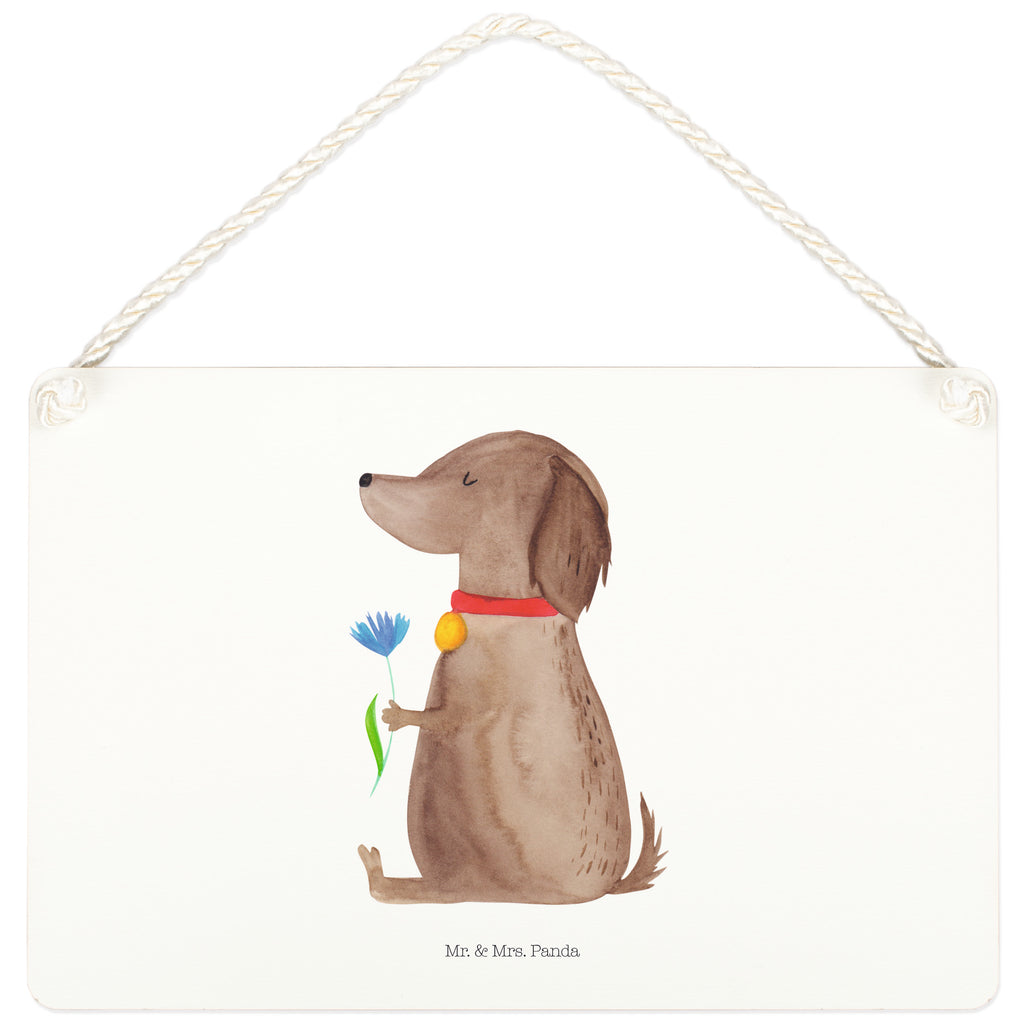 Deko Schild Hund Blume Dekoschild, Deko Schild, Schild, Tür Schild, Türschild, Holzschild, Wandschild, Wanddeko, Hund, Hundemotiv, Haustier, Hunderasse, Tierliebhaber, Hundebesitzer, Sprüche, Hunde, Frauchen, Hundeliebe