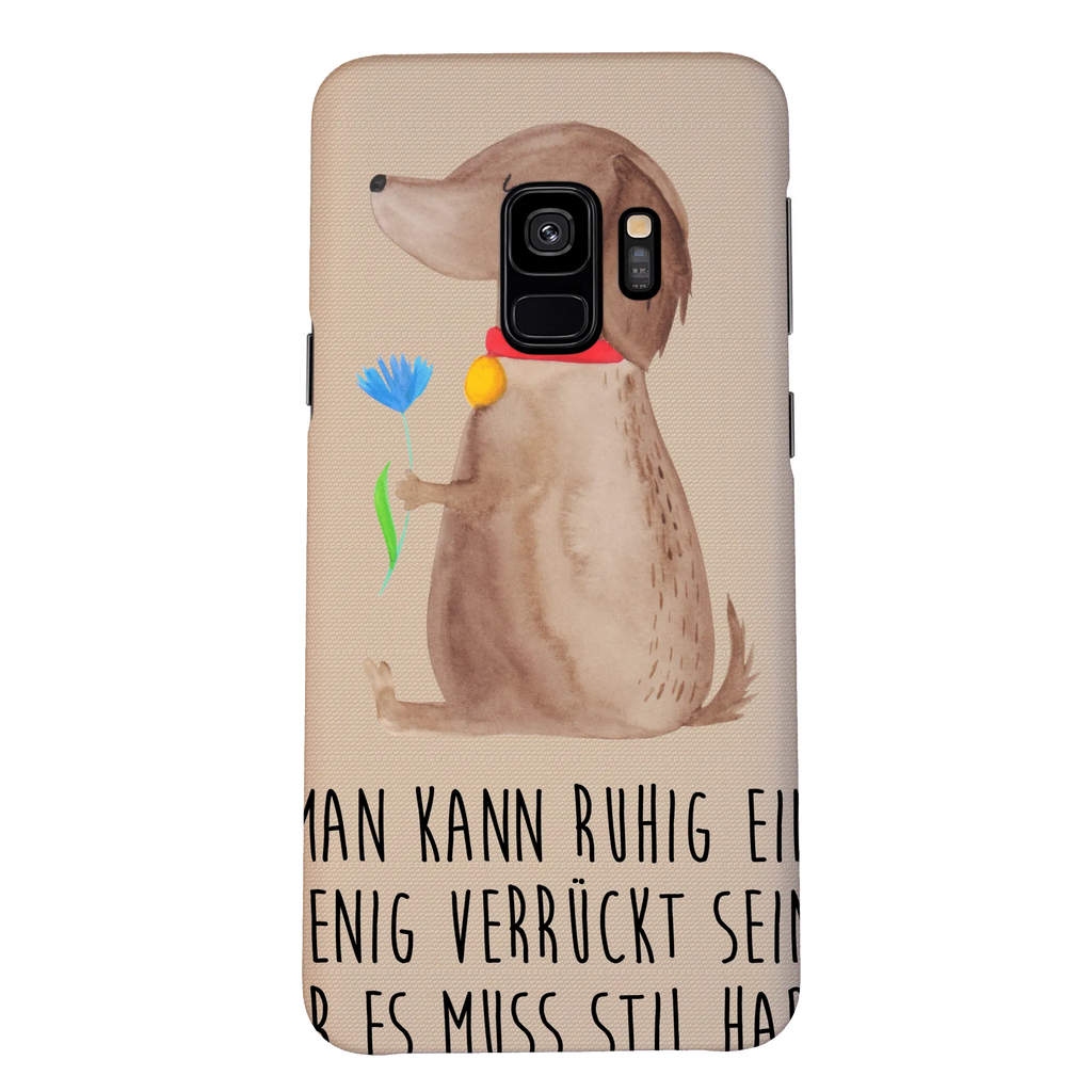 Handyhülle Hund Blume Handyhülle, Handycover, Cover, Handy, Hülle, Iphone 10, Iphone X, Hund, Hundemotiv, Haustier, Hunderasse, Tierliebhaber, Hundebesitzer, Sprüche, Hunde, Frauchen, Hundeliebe