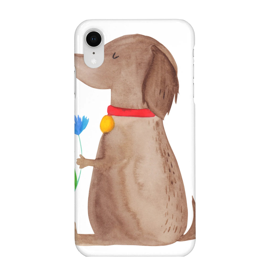 Handyhülle Hund Blume Handyhülle, Handycover, Cover, Handy, Hülle, Iphone 10, Iphone X, Hund, Hundemotiv, Haustier, Hunderasse, Tierliebhaber, Hundebesitzer, Sprüche, Hunde, Frauchen, Hundeliebe