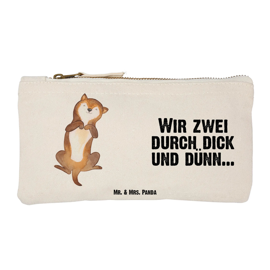 Schminktasche Hund Bauchkraulen Schminktasche, Kosmetiktasche, Kosmetikbeutel, Stiftemäppchen, Etui, Federmappe, Makeup, XXL, Schminketui, Kosmetiketui, Schlamperetui, Hund, Hundemotiv, Haustier, Hunderasse, Tierliebhaber, Hundebesitzer, Sprüche, Hunde, Hundeliebe, Hundewelpe, Bauchkraulen