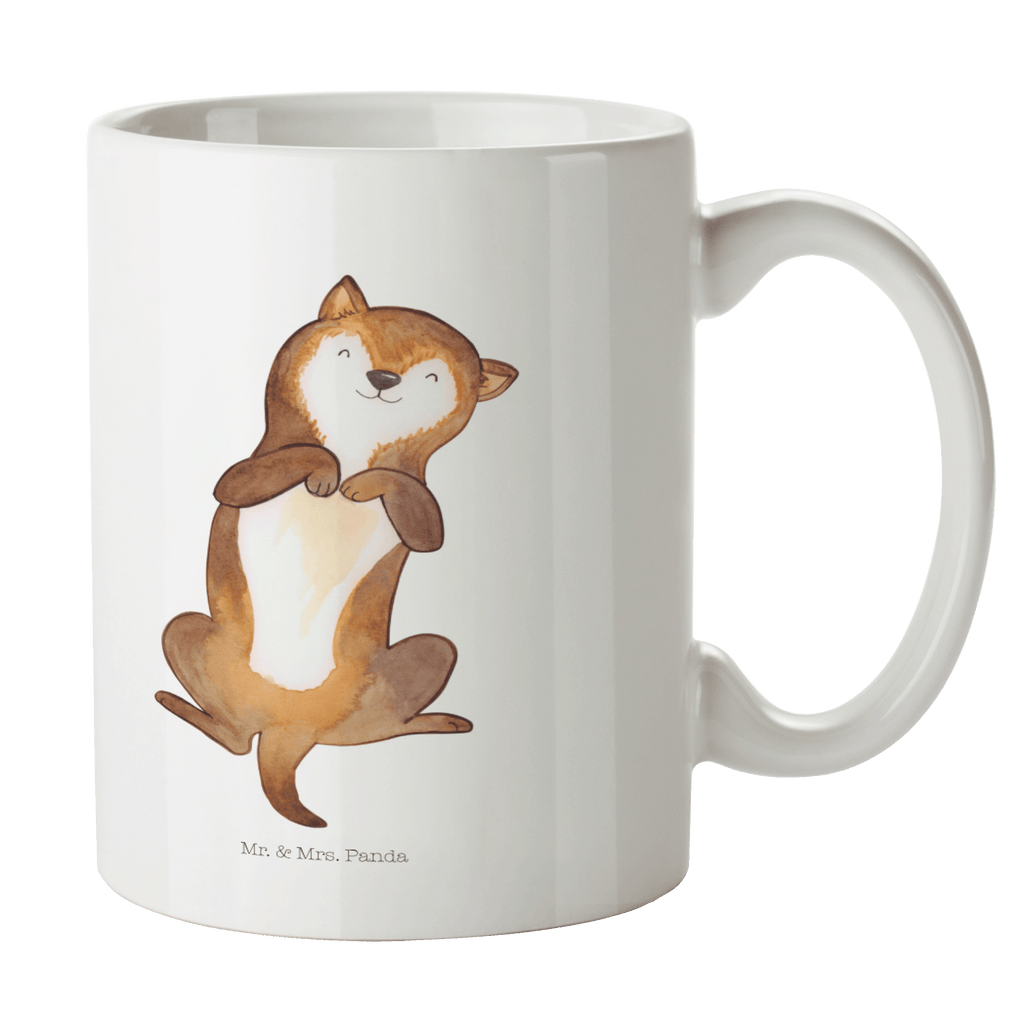 Tasse Hund Streicheln Tasse, Kaffeetasse, Teetasse, Becher, Kaffeebecher, Teebecher, Keramiktasse, Porzellantasse, Büro Tasse, Geschenk Tasse, Tasse Sprüche, Tasse Motive, Kaffeetassen, Tasse bedrucken, Designer Tasse, Cappuccino Tassen, Schöne Teetassen, Hund, Hundemotiv, Haustier, Hunderasse, Tierliebhaber, Hundebesitzer, Sprüche, Hunde, Hundeliebe, Hundewelpe, Bauchkraulen