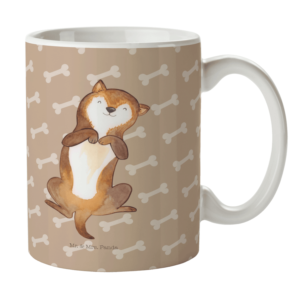 Tasse Hund Streicheln Tasse, Kaffeetasse, Teetasse, Becher, Kaffeebecher, Teebecher, Keramiktasse, Porzellantasse, Büro Tasse, Geschenk Tasse, Tasse Sprüche, Tasse Motive, Kaffeetassen, Tasse bedrucken, Designer Tasse, Cappuccino Tassen, Schöne Teetassen, Hund, Hundemotiv, Haustier, Hunderasse, Tierliebhaber, Hundebesitzer, Sprüche, Hunde, Hundeliebe, Hundewelpe, Bauchkraulen