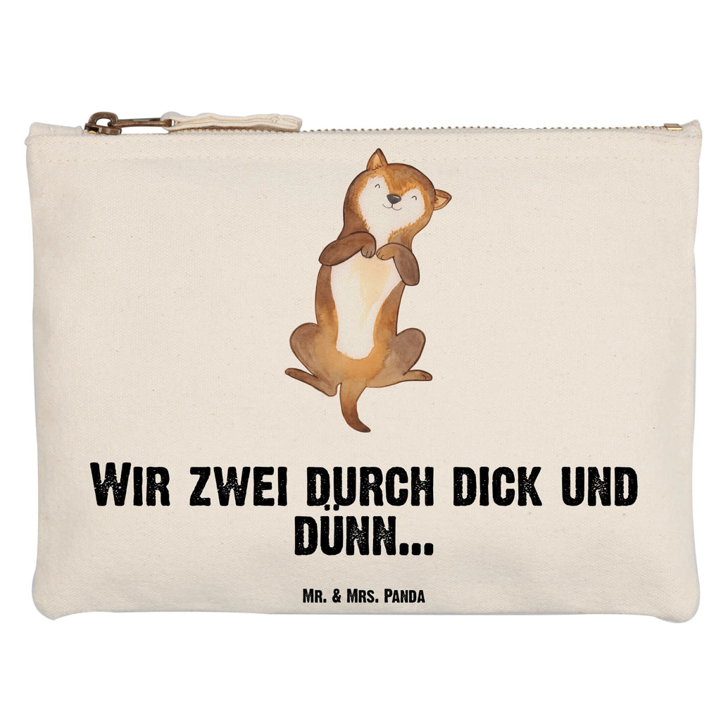 Schminktasche Hund Bauchkraulen Schminktasche, Kosmetiktasche, Kosmetikbeutel, Stiftemäppchen, Etui, Federmappe, Makeup, XXL, Schminketui, Kosmetiketui, Schlamperetui, Hund, Hundemotiv, Haustier, Hunderasse, Tierliebhaber, Hundebesitzer, Sprüche, Hunde, Hundeliebe, Hundewelpe, Bauchkraulen