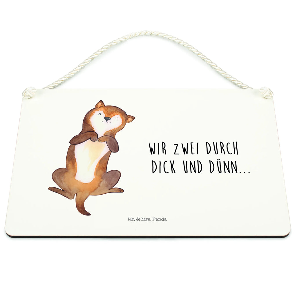 Deko Schild Hund Bauchkraulen Dekoschild, Deko Schild, Schild, Tür Schild, Türschild, Holzschild, Wandschild, Wanddeko, Hund, Hundemotiv, Haustier, Hunderasse, Tierliebhaber, Hundebesitzer, Sprüche, Hunde, Hundeliebe, Hundewelpe, Bauchkraulen