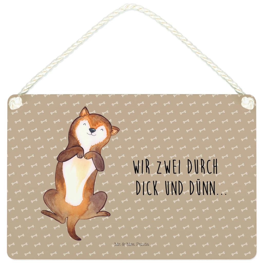 Deko Schild Hund Bauchkraulen Dekoschild, Deko Schild, Schild, Tür Schild, Türschild, Holzschild, Wandschild, Wanddeko, Hund, Hundemotiv, Haustier, Hunderasse, Tierliebhaber, Hundebesitzer, Sprüche, Hunde, Hundeliebe, Hundewelpe, Bauchkraulen